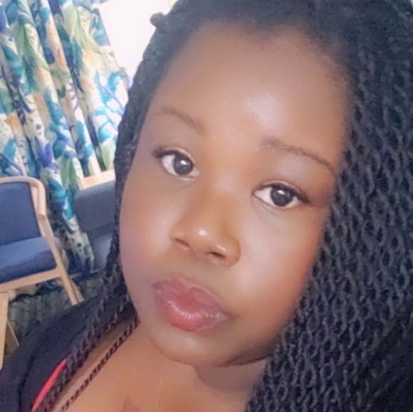 blak_beauty